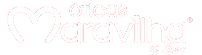 Óticas Maravilha